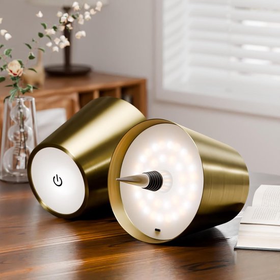 Lena flessenlamp detail sfeer interieur