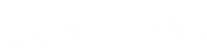 Lumiava