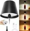LumiBottle™ Luxe