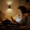 Nocturna™ – Lumière élégante pour chaque nuit